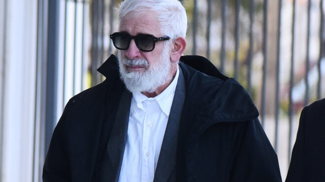 δίκη-φιλιππίδη-βιαστής-ή-μάγκας-άντρ-563456650