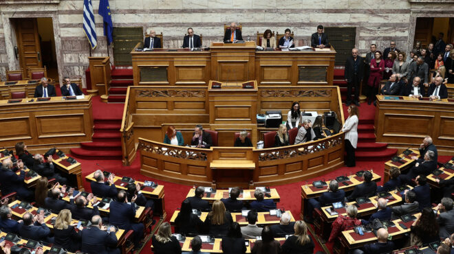 βουλή-εκλογή-πτδ-160-ψήφους-έλαβε-ξανά-563455819