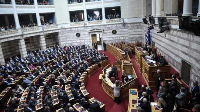 βουλή-live-η-τρίτη-ψηφοφορία-για-την-εκλογ-563455831