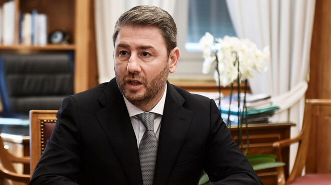 ν-ανδρουλάκης-θα-γίνει-πρόταση-δυσπισ-563469211