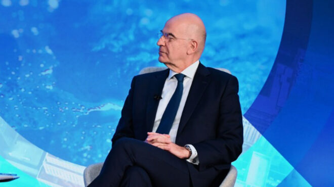 εντός-και-εκτός-ο-φάκελος-δένδια-με-τις-563451697