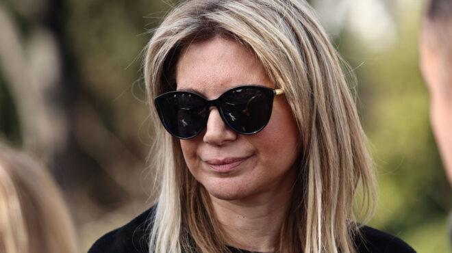 τέμπη-απάντηση-της-προέδρου-του-αρείο-563464000