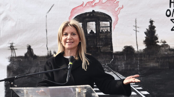 η-σύμβαση-717-και-τα-τέμπη-βαρύ-κατηγορη-563464696