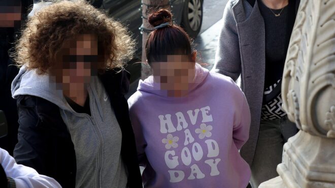 κακοποίηση-3χρονου-στην-κρήτη-εγκεφαλ-563449210