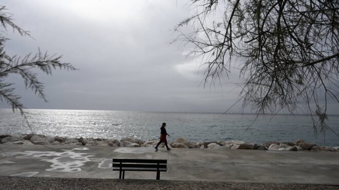 βροχερός-σήμερα-ο-καιρός-πού-αναμέν-563489641