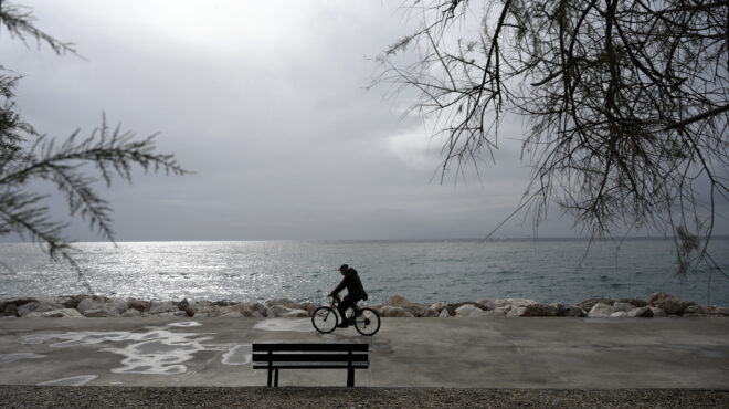 καιρός-βροχές-και-χιόνια-στα-ορεινά-563449633