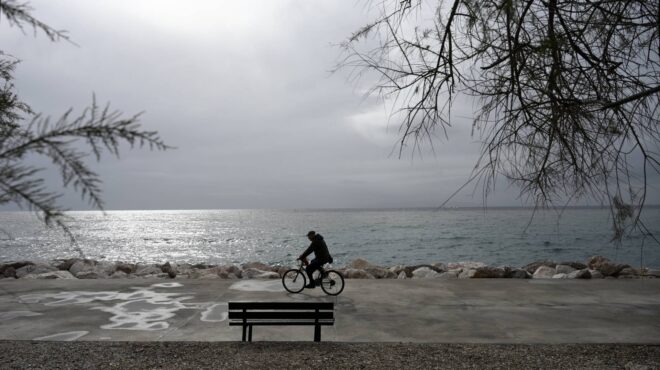 καιρός-σε-δύο-κύματα-η-ψυχρή-εισβολή-563474914