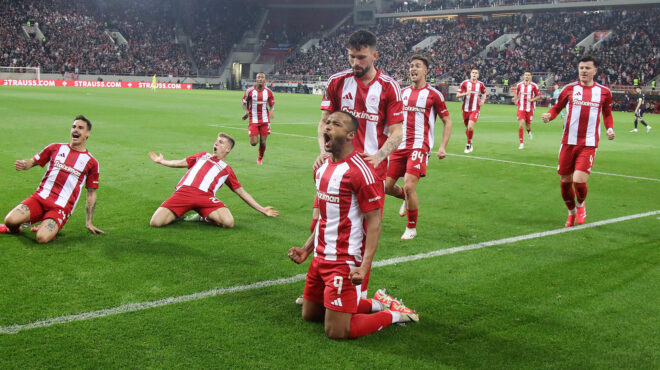 europa-league-η-μπόντο-γκλιμτ-αντίπαλος-του-ολυμπ-563480638