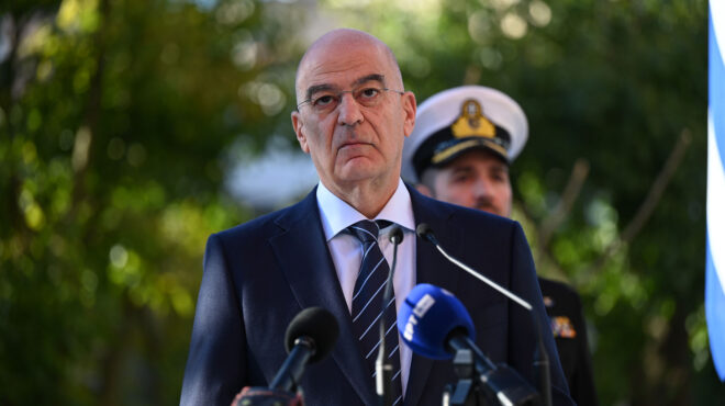 δένδιας-η-ελλάδα-σταθεροποιητικός-πα-563449042