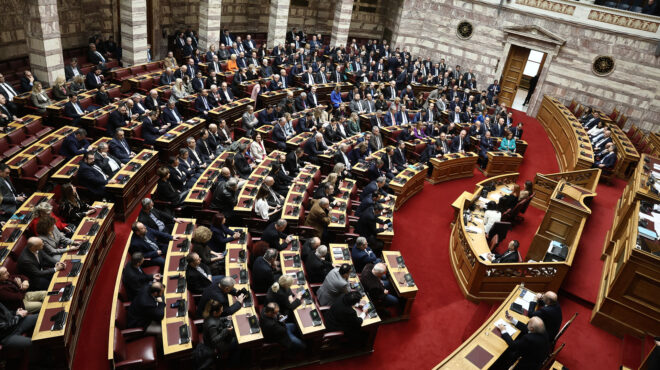 σήμερα-η-τρίτη-ψηφοφορία-για-την-εκλογ-563455741