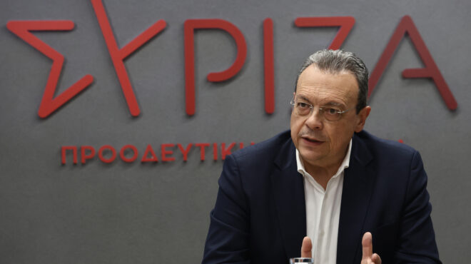 επιστολή-φάμελλου-στον-πρόεδρο-της-βο-563450050