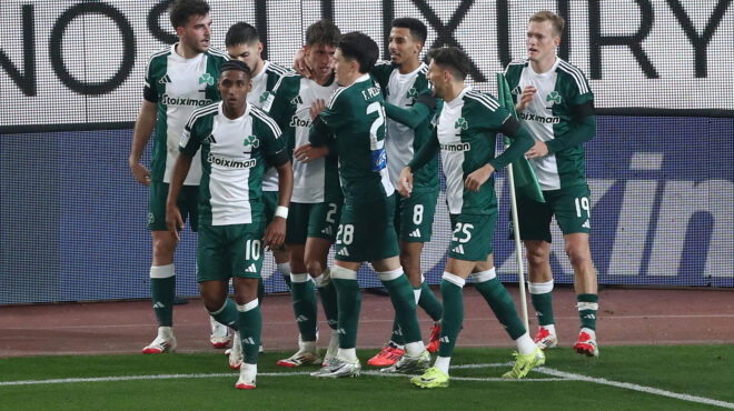 απίθανη-ανατροπή-του-παναθηναϊκού-3-2-τ-563448976