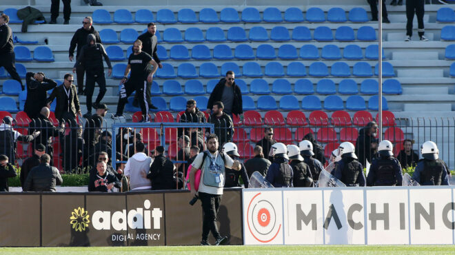 αντίφα-και-εθνίκια-στη-β΄-εθνική-563450500