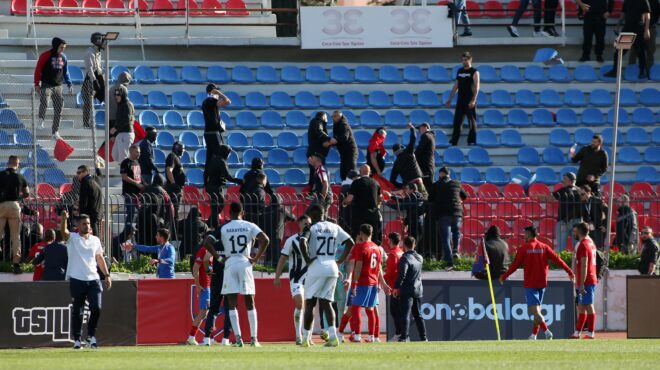 νέα-σμύρνη-δύο-συλλήψεις-για-επεισόδι-563449306