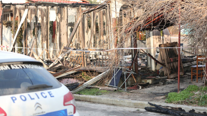 νέα-μηχανιώνα-σε-ψυχιατρική-κλινική-ο-3-563450011