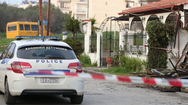 θεσσαλονίκη-νεκρός-άστεγος-μέσα-σε-εγ-563449459