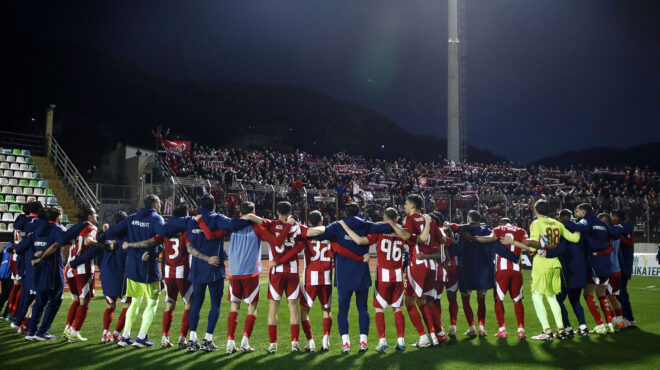 ολυμπιακός-ο-μουζακίτης-τον-γλίτωσε-α-563449429