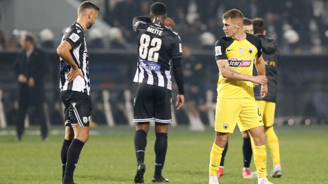 μεγάλο-διπλό-για-την-αεκ-στην-τούμπα-563449552