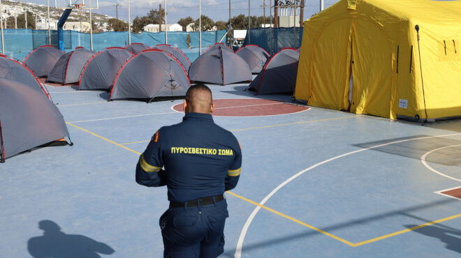 σεισμοί-στις-κυκλάδες-παράταση-στα-έκ-563449780