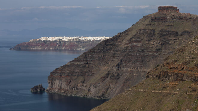 σεισμοί-στις-κυκλάδες-παράταση-στα-έκ-563450188