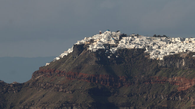 aegean-8-πτήσεις-από-σαντορίνη-προς-αθήνα-σή-563451763