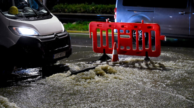 αλιμος-οχημα-της-ευδαπ-στάθμευσε-ξανά-563450740