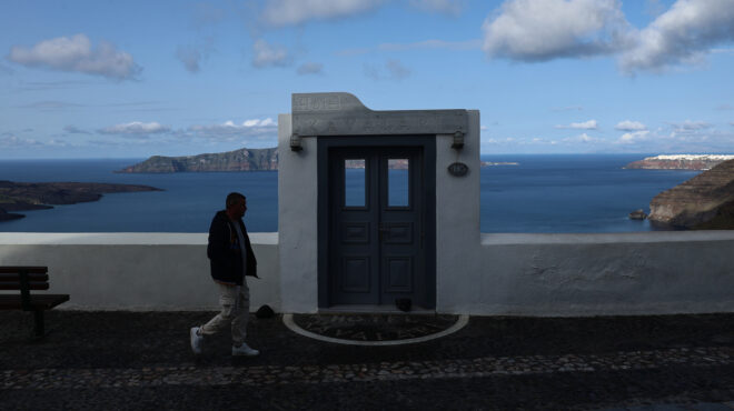 σαντορίνη-ευρεία-σύσκεψη-στο-υπουργε-563451955