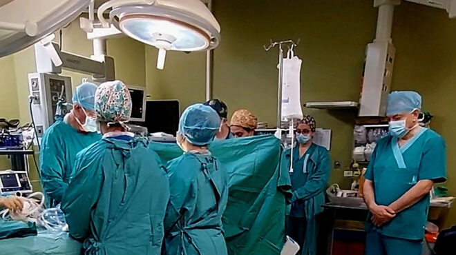 ιπποκράτειο-με-επιτυχία-μεταμοσχεύθ-563454004