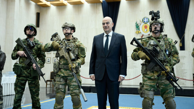 εντός-και-εκτός-στις-4-μαρτίου-το-12ετές-ε-563469937