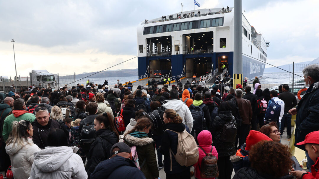 σαντορίνη-φοβόμαστε-αρκετά-κουνιόμ-563452834