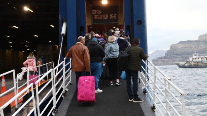 κυκλάδες-συνεχίζεται-ο-χορός-των-ρί-563453752