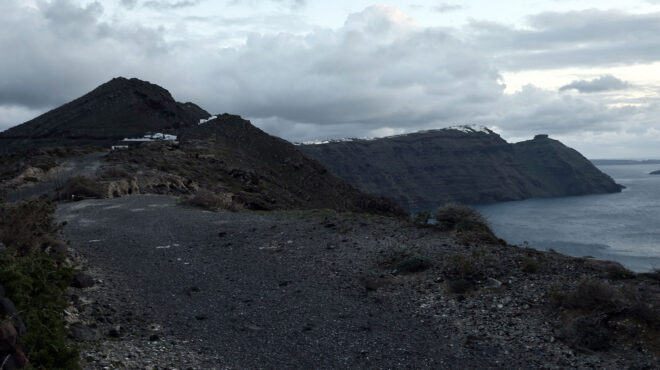 γεράσιμος-παπαδόπουλος-είμαστε-σε-κρ-563452633
