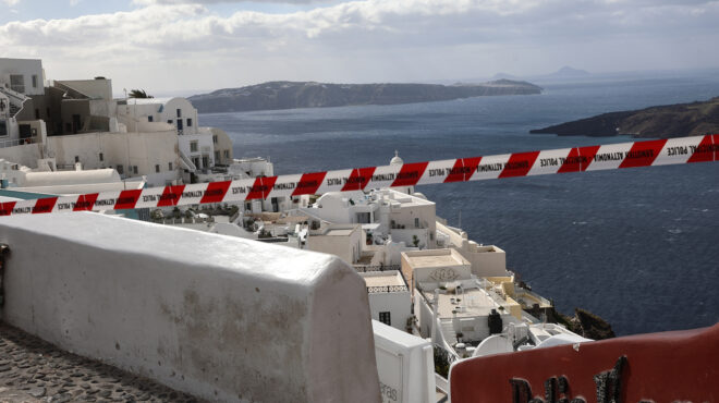 σαντορίνη-σεισμοί-live-η-ενημέρωση-του-563454124