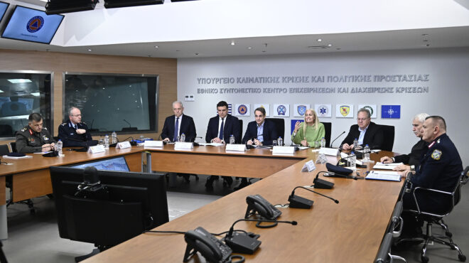 σαντορίνη-ελεγχοι-στατικότητας-στα-κ-563454232