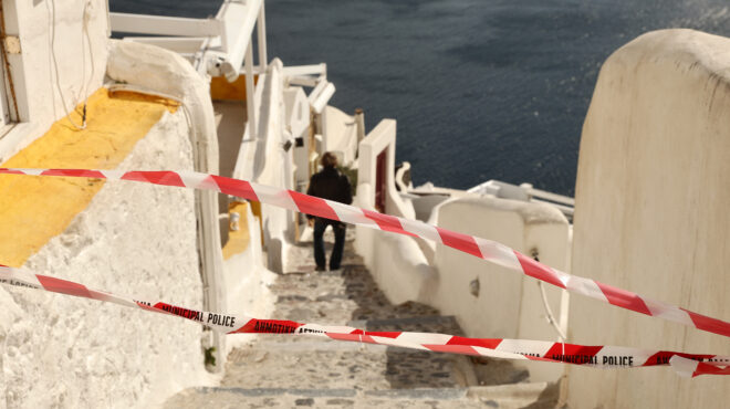 σεισμοί-στις-κυκλάδες-είμαστε-στη-μέ-563455912