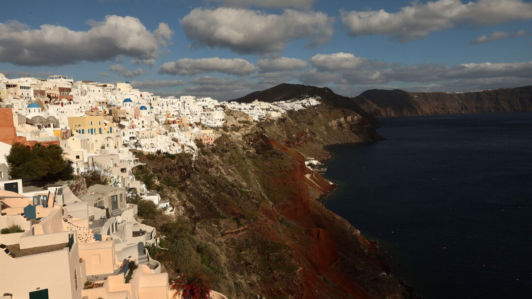 τα-ηφαίστεια-σχεδόν-πάντα-μας-προειδ-563454355