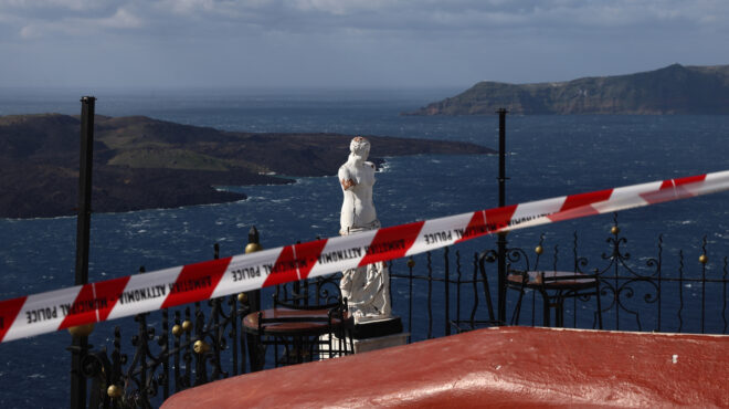 μπαράζ-σεισμών-άνω-των-4-ρίχτερ-από-τα-ξ-563455759