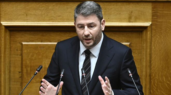 ανδρουλάκης-καταθέτουμε-πρόταση-δυσ-563490505