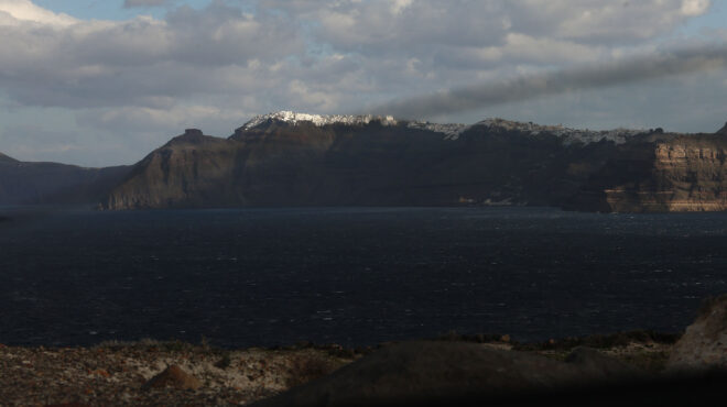 κυκλάδες-πέντε-24ωρα-στον-ρυθμό-των-ρίχ-563455000
