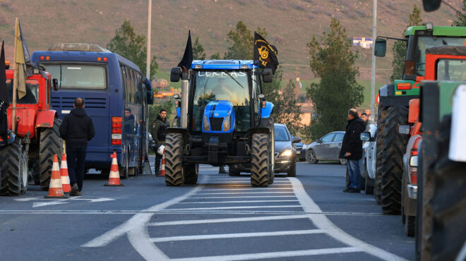 θεσσαλονίκη-σε-εξέλιξη-η-κινητοποίησ-563472886
