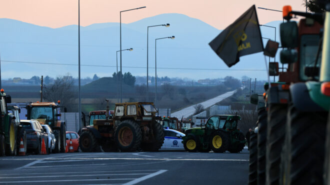 αγρότες-απόφαση-για-κλιμάκωση-των-κιν-563458492