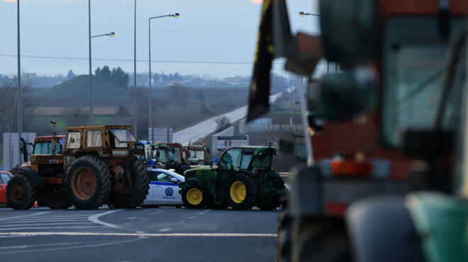 αγρότες-τις-επόμενες-ημέρες-η-συνάντη-563461384