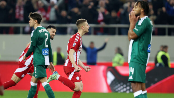 ολυμπιακός-παναθηναϊκός-1-0-στους-4-του-563454985