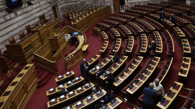 βουλή-αύριο-η-τέταρτη-ψηφοφορία-για-εκ-563463931