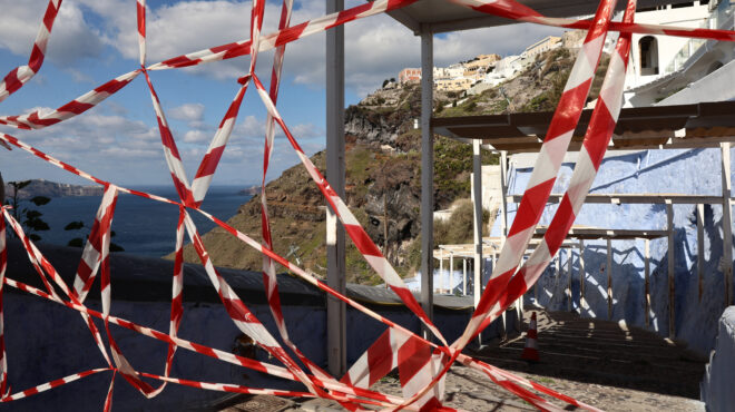 σαντορίνη-νέος-σεισμός-48-ρίχτερ-563457751