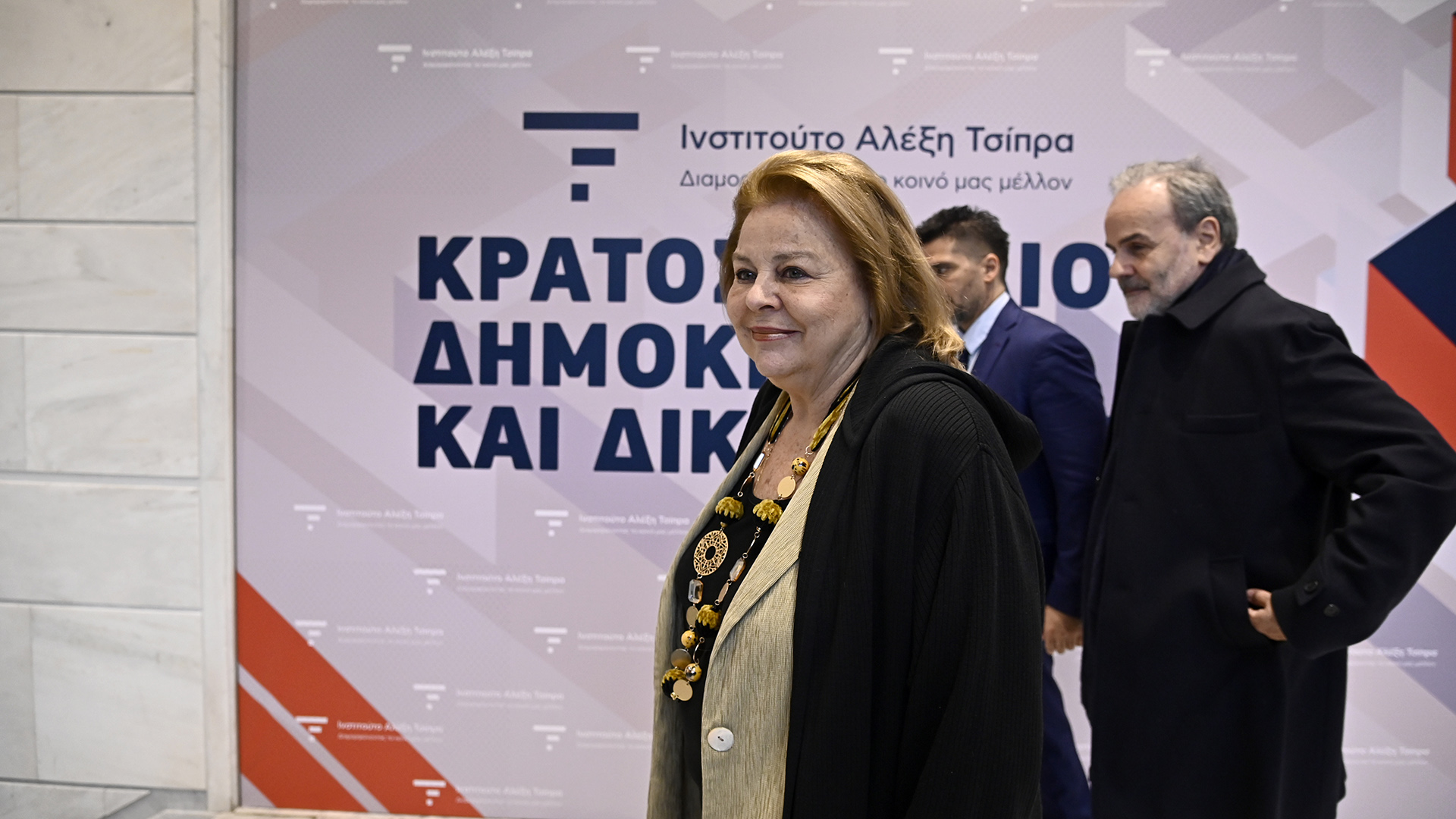 Αλέξης Τσίπρας: Το πώς, το ποιος και το «εάν δεν» του… «ζητείται ελπίς»-3