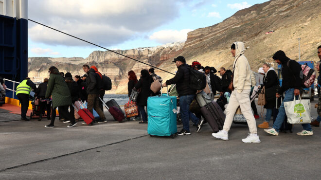 δήμος-αθηναίων-ανοίγει-τις-κατασκηνώ-563457913