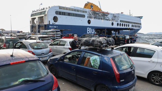 κικίλιας-θα-δημιουργηθεί-λιμάνι-διαφ-563474152