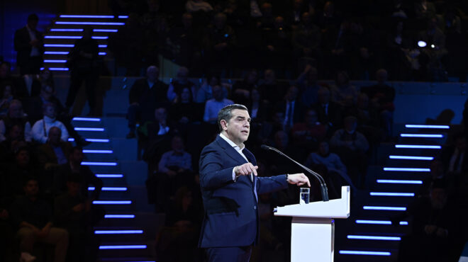 αλέξης-τσίπρας-το-πώς-το-ποιος-και-το-563457862