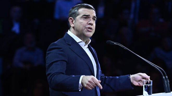 τσίπρας-για-τέμπη-η-δικαιοσύνη-δεν-εί-563488003